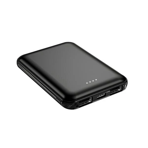 Power Bank NOVA PB-525 5000mAh 10W USB-C