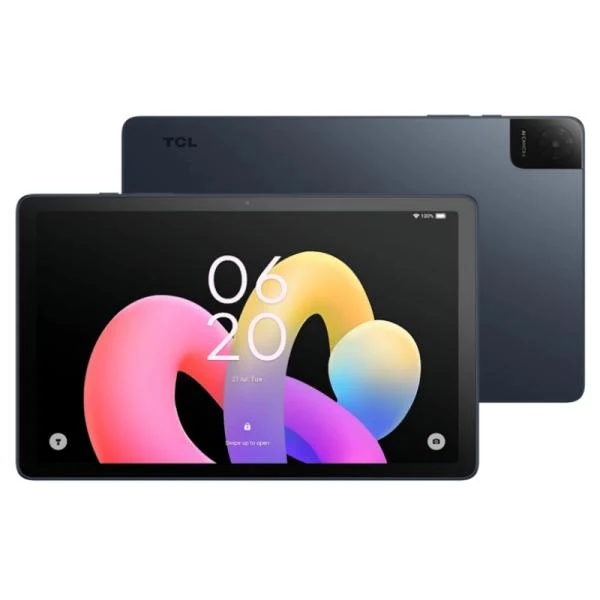 TABLET TCL TAB 10L Gen 4 WiFi 10.1" 4GB/64GB