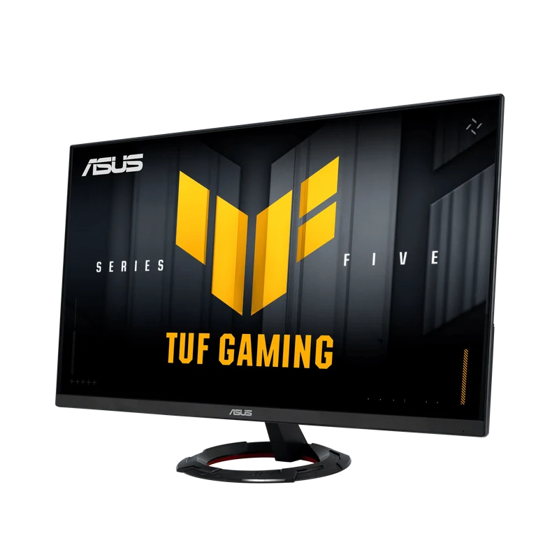 Monitor ASUS TUF Gaming VG279Q5R 27" Full HD 200Hz Fast IPS