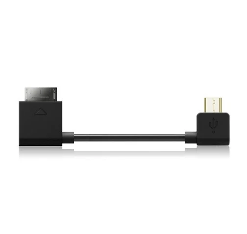FiiO L27 - Reacondicionado
