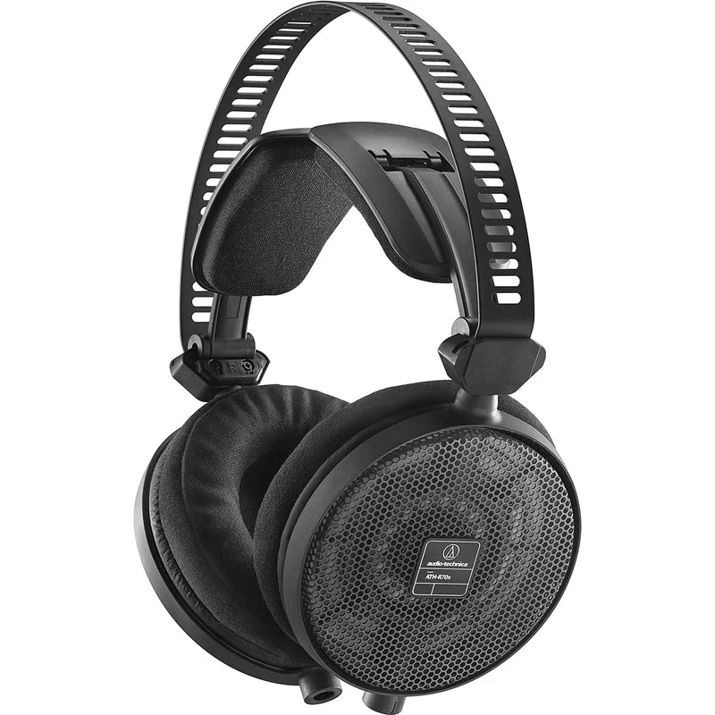 Audio-Technica ATH-R70X - Reacondicionados