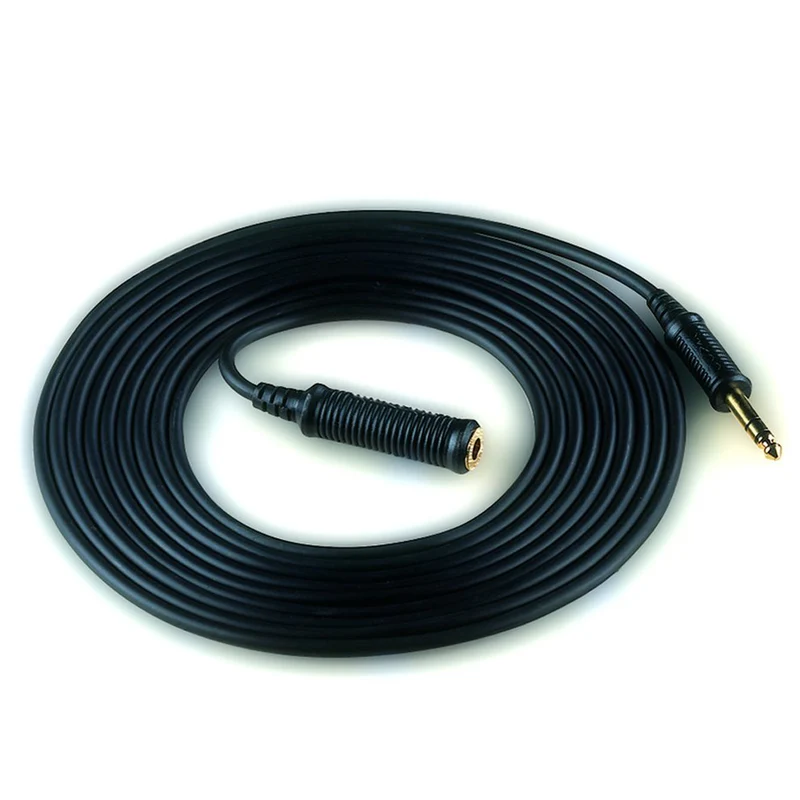 GRADO Cable de extensión - Reacondicionado