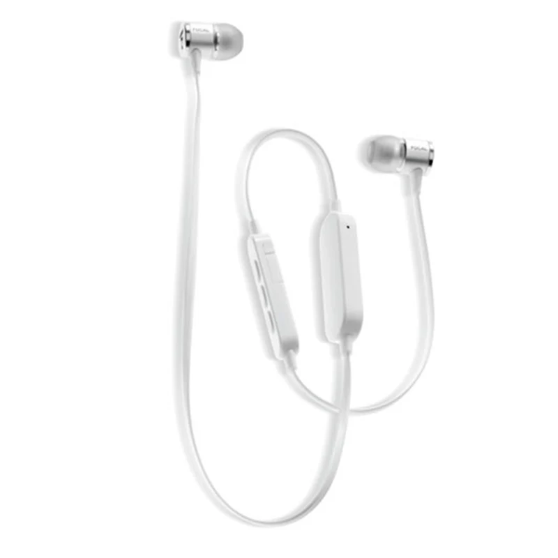 Focal spark wireless - Reacondicionado
