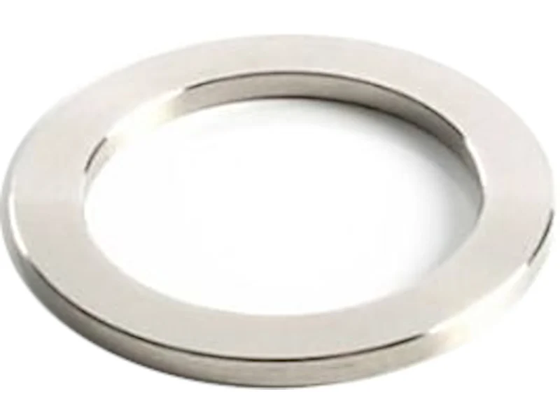 REGA Entretoise 2mm ROND ACIER pour RB250/300/600/900