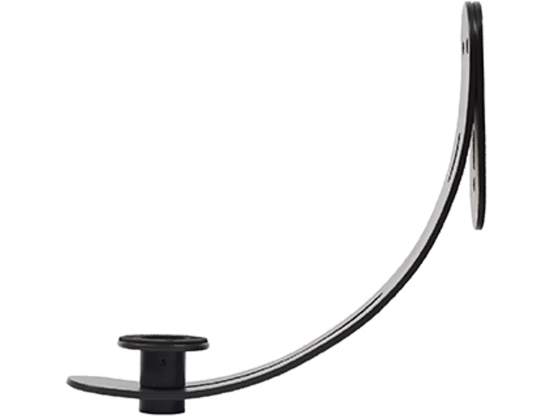 ELIPSON Wall Mount W35 (l'unité)