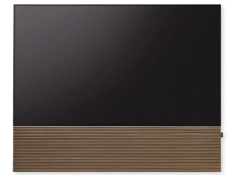 CANVAS 83
