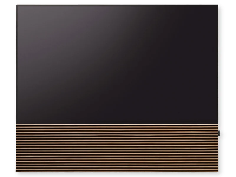 CANVAS 75