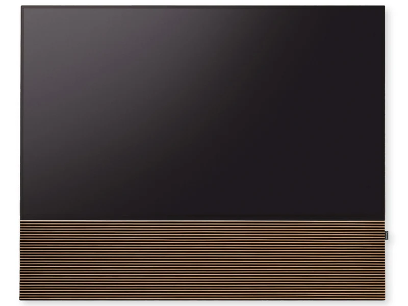 CANVAS 77
