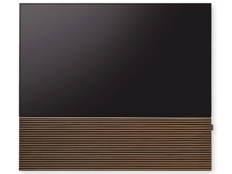 CANVAS 65