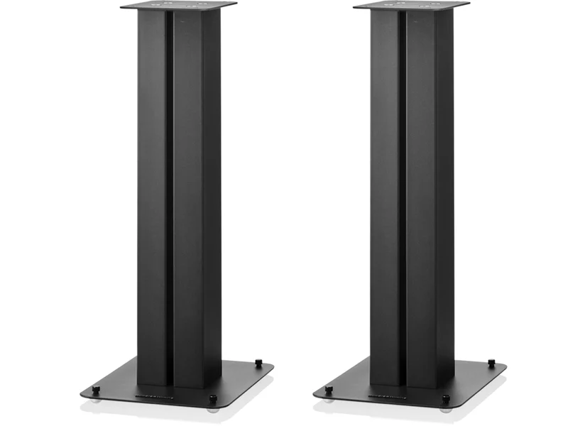 Bowers & Wilkins FS-600 S3 (la paire)