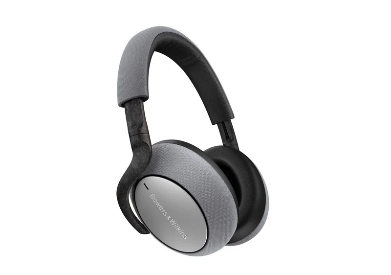 Bowers & Wilkins PX7 Reacondicionado