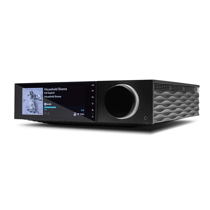 Cambridge Audio EVO 150 - EX DEMO