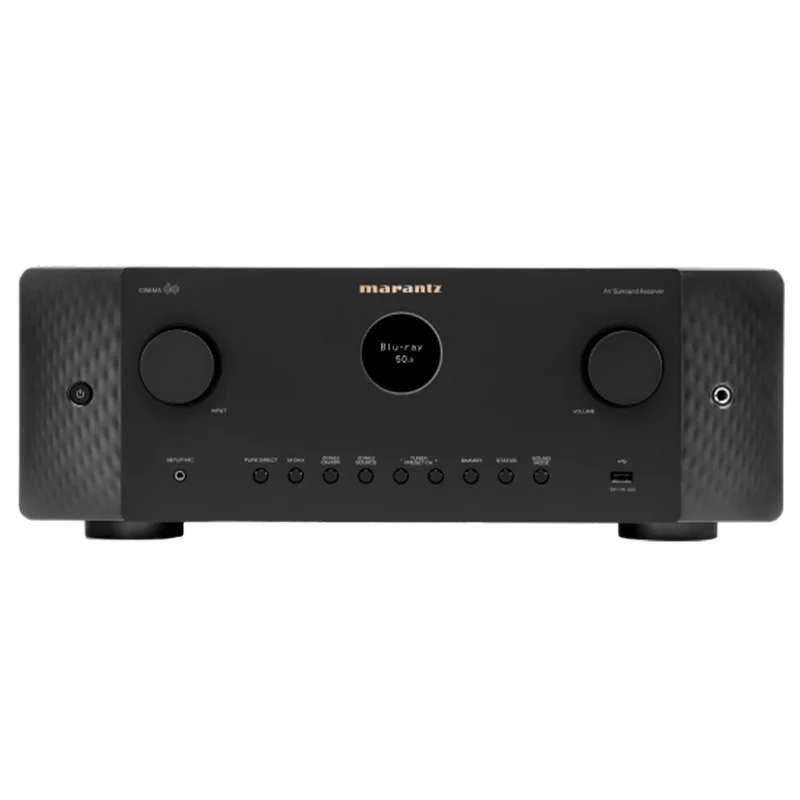 Marantz CINEMA 60