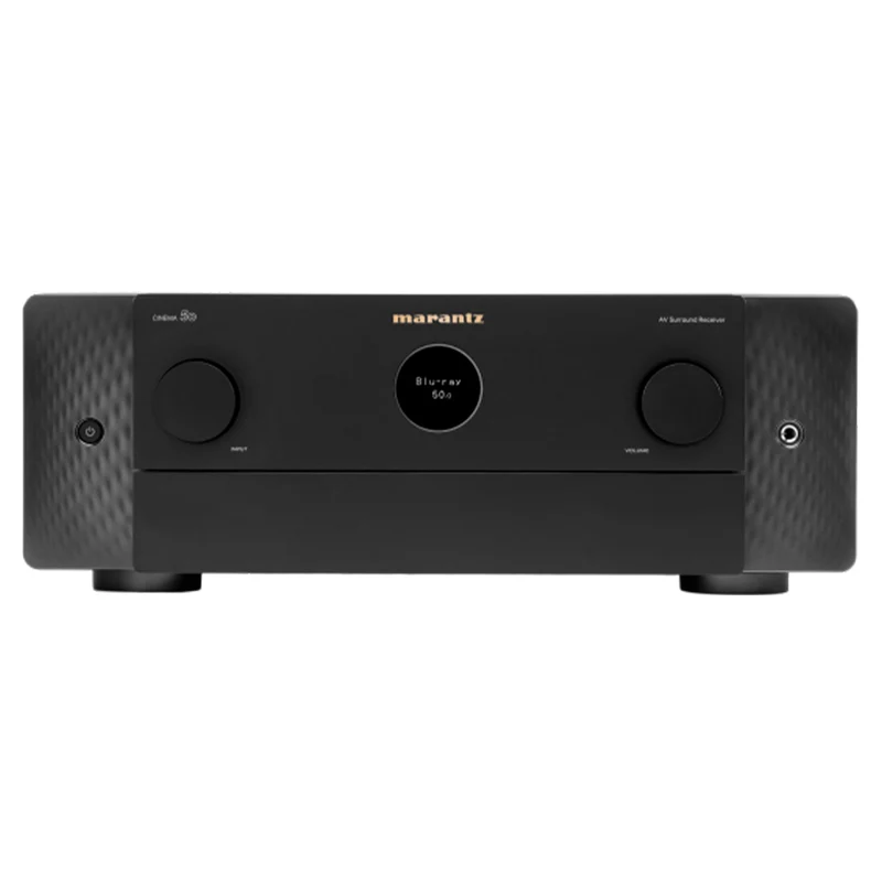 Marantz CINEMA 50