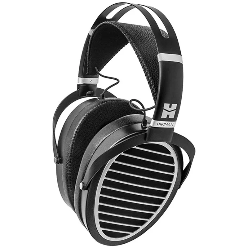 Hifiman Ananda BT - Reacondicionado