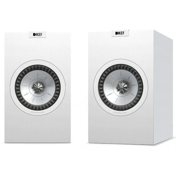 KEF Q150 - EX DEMO
