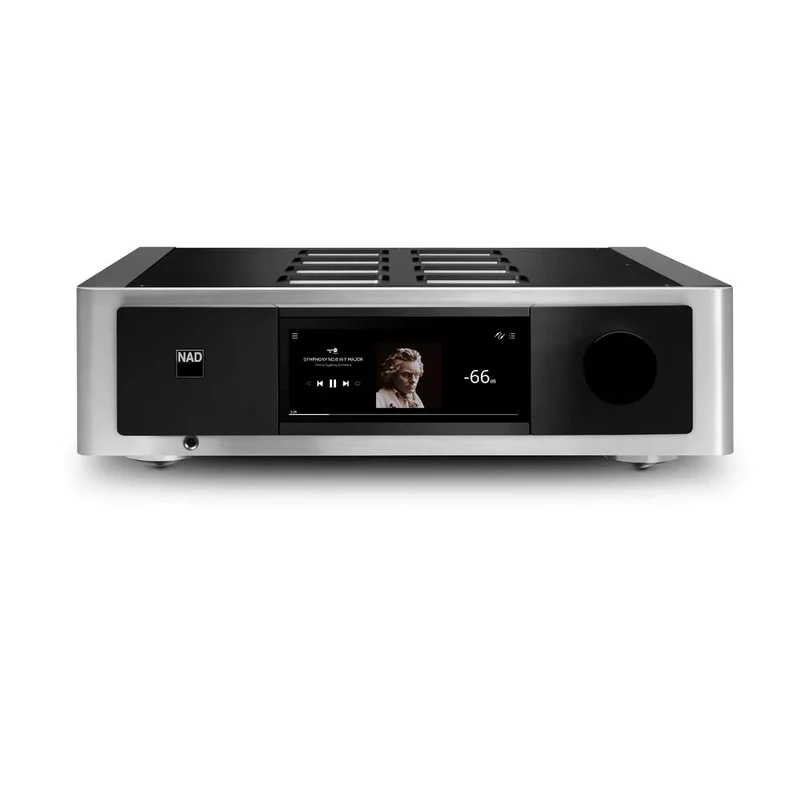 NAD M33 - EX DEMO