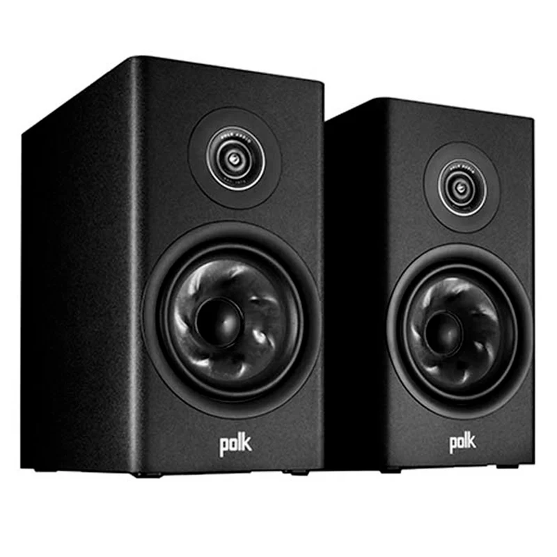 Polk Audio Reserve R200 - EX DEMO