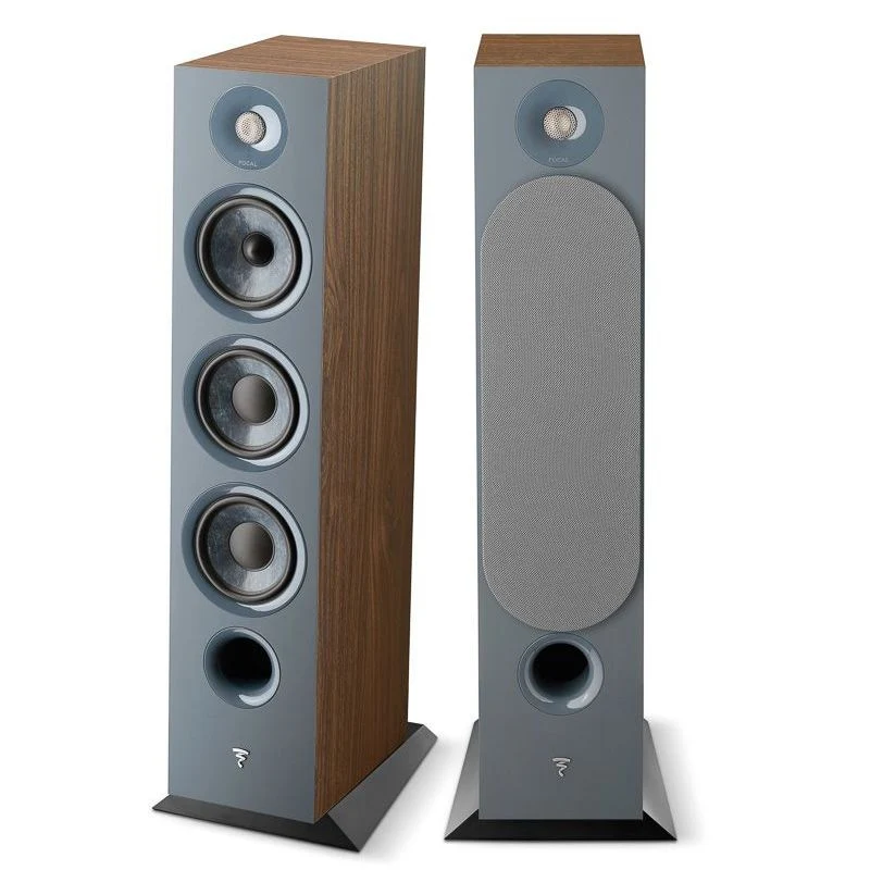 Focal Chora 826 - EX DEMO