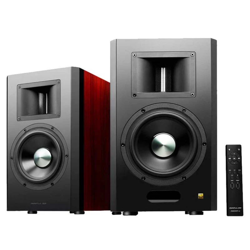 Edifier Airpulse A300PRO - EX DEMO