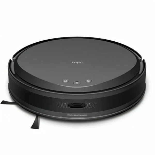 ASPIRADORA ROBOT TP LINK TAPO RV20 MAX(UN) 5300PA