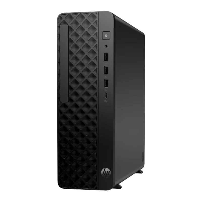 HP ProDesk 2 SFF G1i i5 14500 16GB 512 GB D5NH4AT