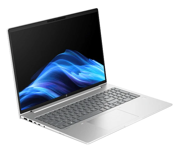 HP ProBook 4G1a14AI R7-250 14 16GB/1T PC D66VQLT#ABM