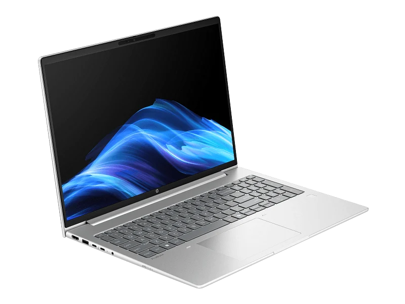 HP Probook 4G1a16AI R7-250 16 24GB/512 PC CH0N6LT