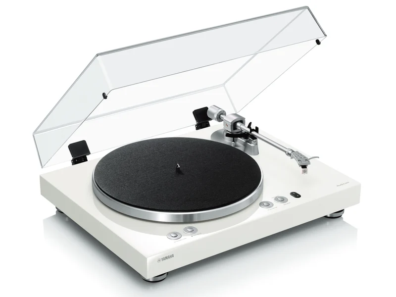 YAMAHA MusicCast VINYL 500 (TT-N503)