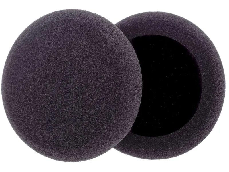 GRADO Paire de mousses W (GW100)