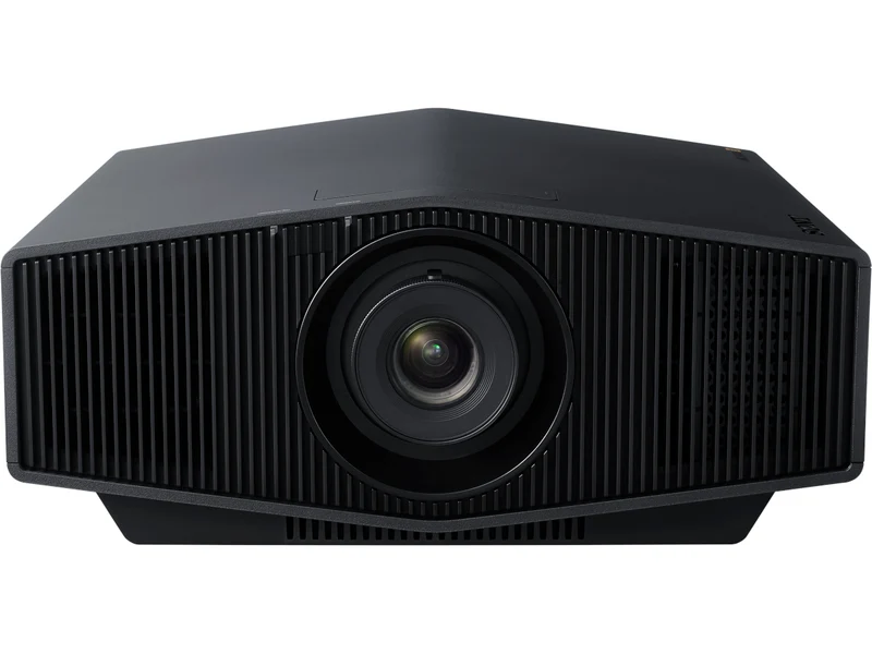 SONY BRAVIA Projector 7 (VPL-XW5100ES)