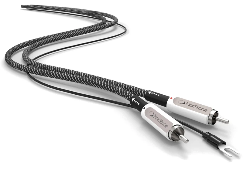 NORSTONE JURA RCA
