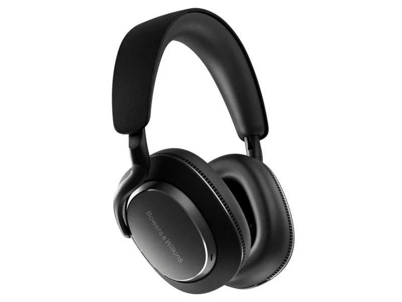 Bowers & Wilkins PX7 S3