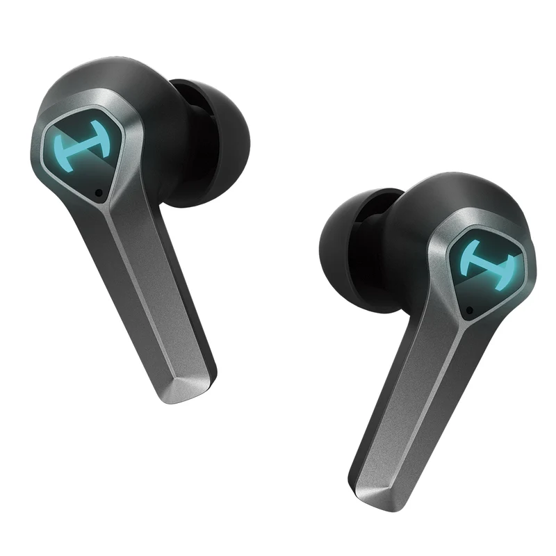 Edifier GX04
