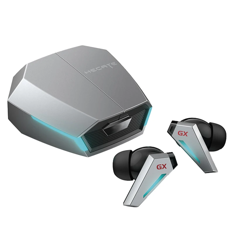 Edifier GX07