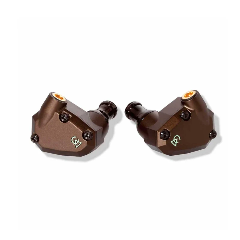 Campfire Audio Holocene - Reacondicionado