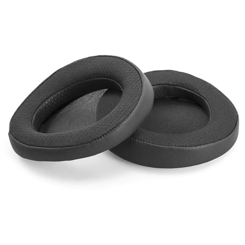 Hifiman Harmony pads Susvara