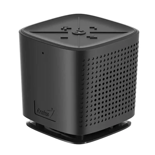 ADAPTADOR TP LINK USB INALAMBRICO 300MBPS GAIN MW300UH (EU)