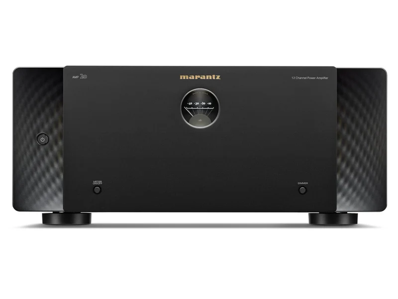 MARANTZ AMP 20
