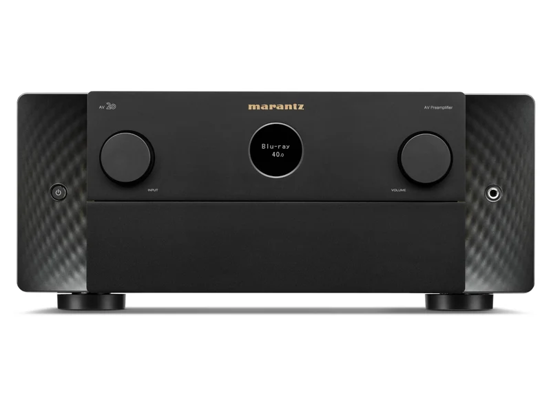 MARANTZ AV 20