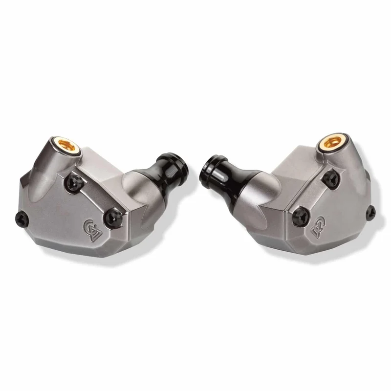 Campfire Audio Ara - Reacondicionado
