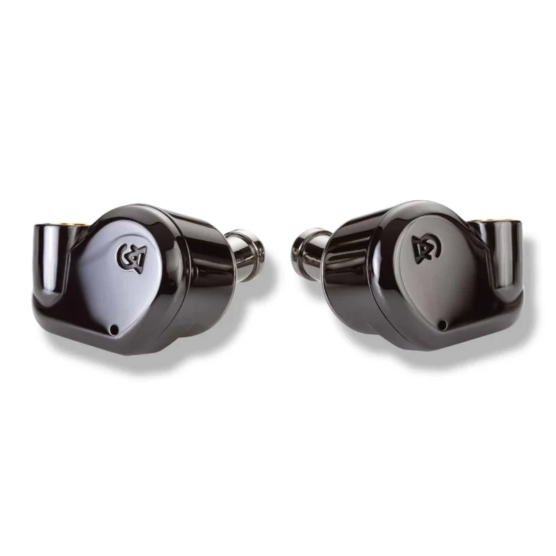 Campfire Audio Dorado 2020 - Reacondicionado