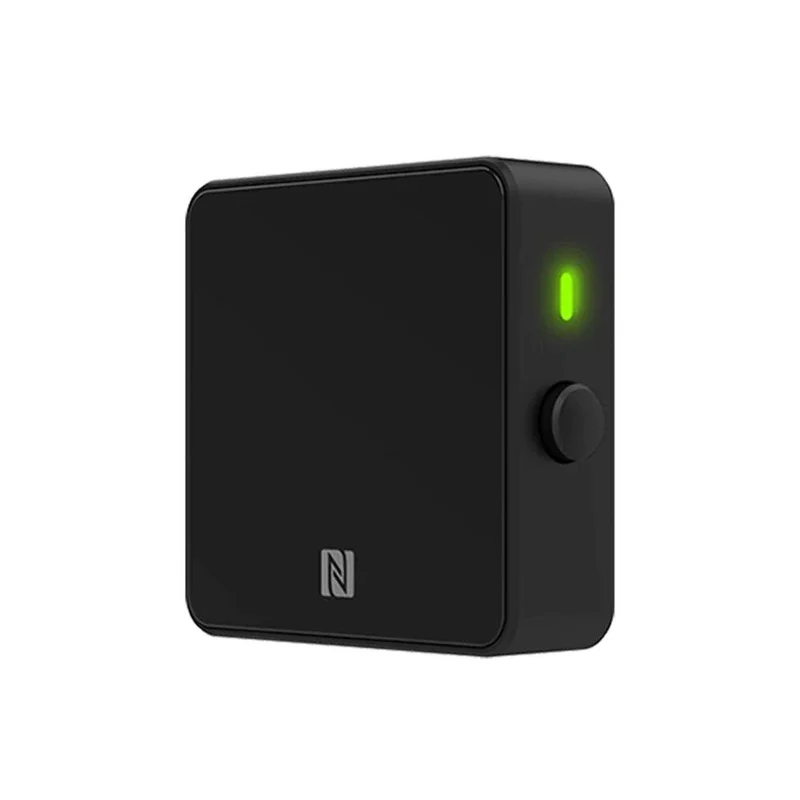 Hidizs H2 - Reacondicionado