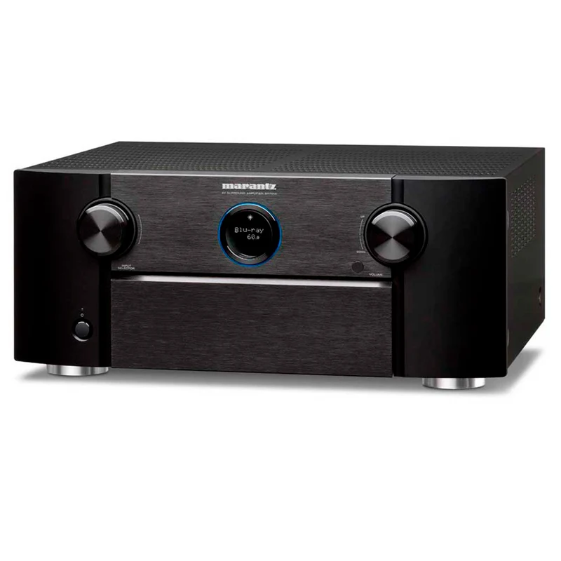 Marantz SR7015