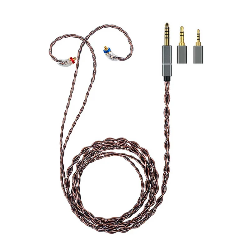 FiiO LF-RB