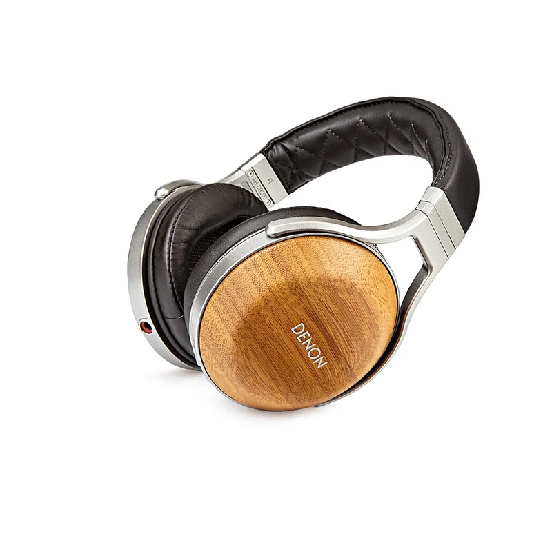 Denon AH-D9200 - Reacondicionado