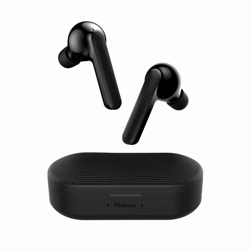 Mobvoi Earbuds Gesture - Reacondicionado