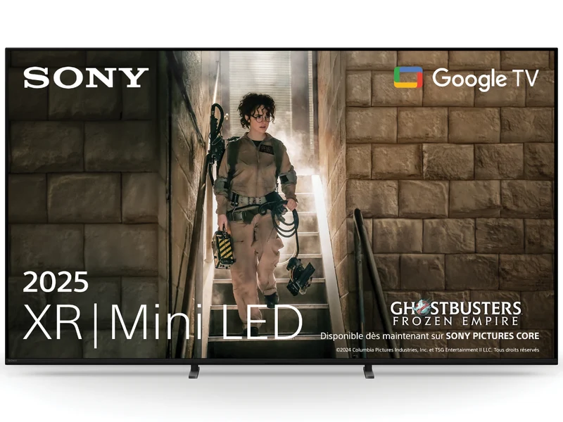 SONY 75 BRAVIA 5 (K-75XR59)