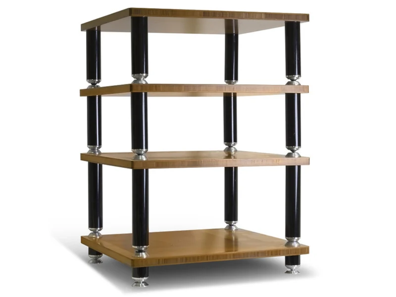 NORSTONE STABBL HIFI