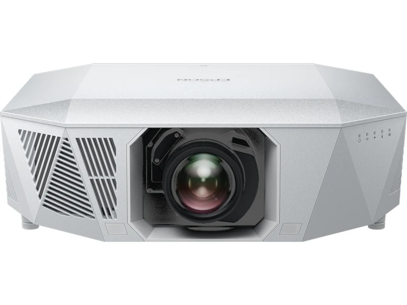 EPSON EH-QL3000